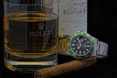 rolex whiskey|RolexWhisky .